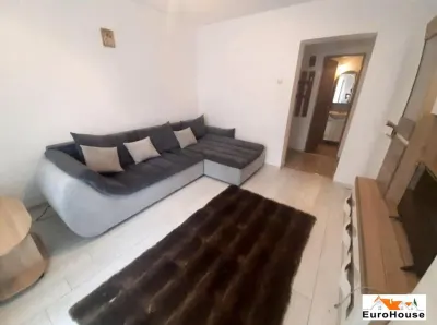 Apartament 2 camere Alba Iulia - poza 5