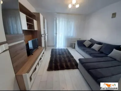 Apartament 2 camere Alba Iulia - poza 6