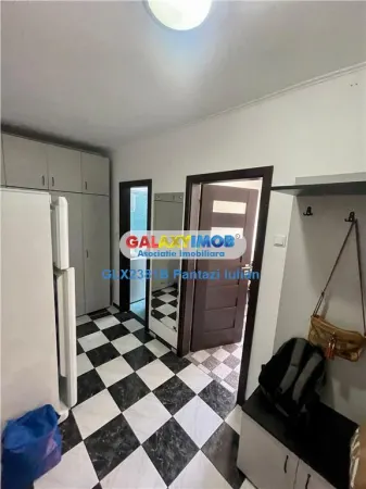 Apartament 1 camera București - poza 10