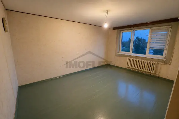 Apartament 1 camera București - poza 1