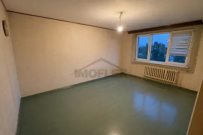 Apartament 2 camere decomandat | 51 mp | Berceni – Sector 4 | Ideal pentru renovare - Bucuresti