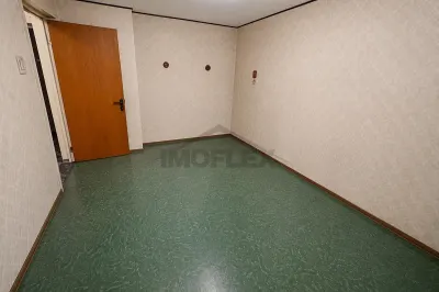 Apartament 1 camera București - poza 2