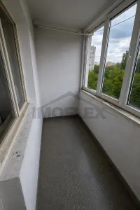 Apartament 1 camera București - poza 3