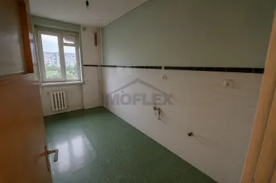 Apartament 1 camera București - poza 4