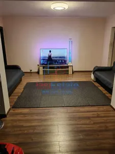 Apartament 3 camere Iași - poza 3