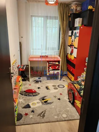 Apartament 3 camere Iași - poza 5