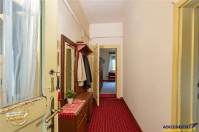 Casă 3 camere Covasna - poza 11