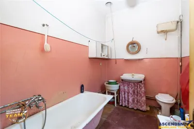 Casă 3 camere Covasna - poza 14