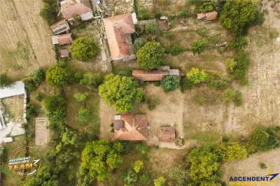 Casă 3 camere Covasna - poza 15