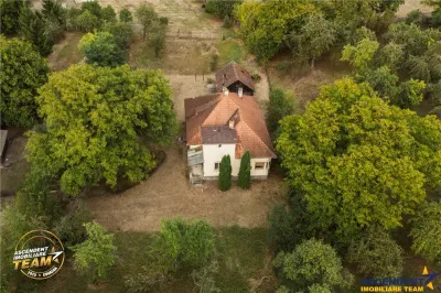 Casă 3 camere Covasna - poza 18