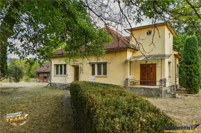 Casă 3 camere Covasna - poza 21