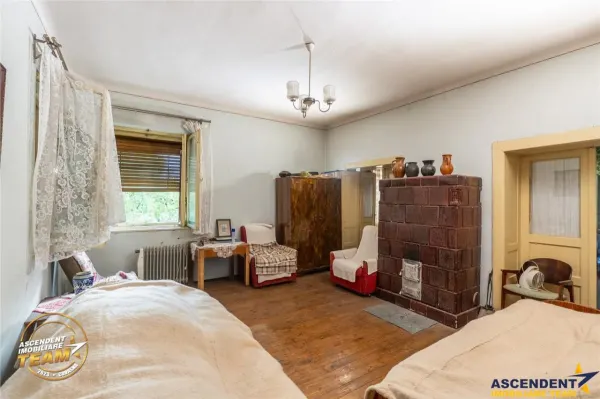 Casă 3 camere Covasna - poza 22