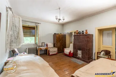 Casă 3 camere Covasna - poza 22