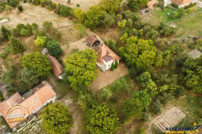 Casă 3 camere Covasna - poza 23