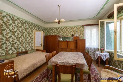Casă 3 camere Covasna - poza 26