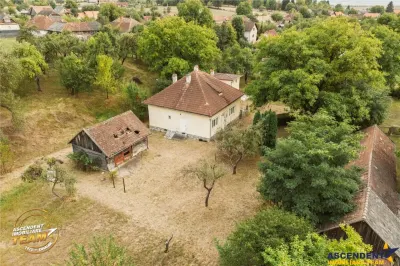 Casă 3 camere Covasna - poza 30