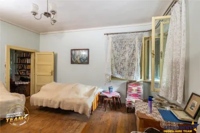 Casă 3 camere Covasna - poza 9