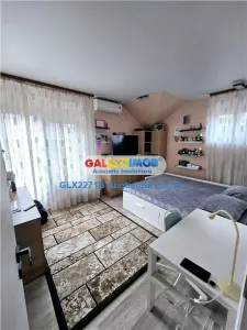 Casă 4 camere București - poza 14