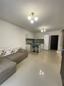 Apartament 2 camere Sibiu - poza 3