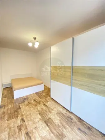 Apartament 2 camere Sibiu - poza 4
