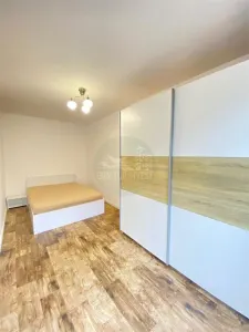 Apartament 2 camere Sibiu - poza 4