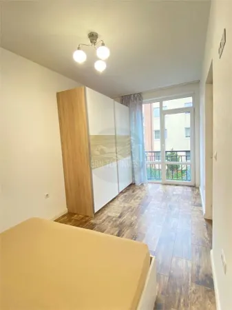 Apartament 2 camere Sibiu - poza 5