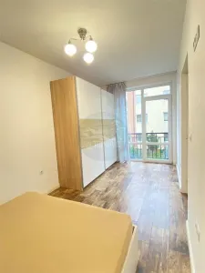 Apartament 2 camere Sibiu - poza 5