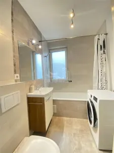 Apartament 2 camere Sibiu - poza 6