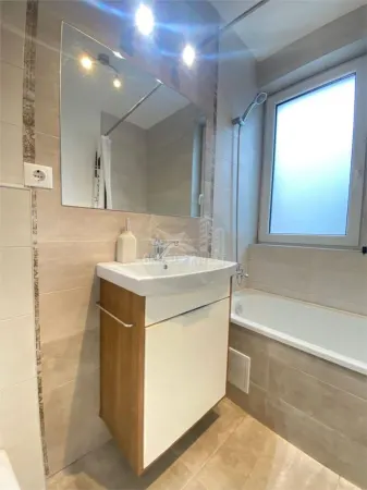 Apartament 2 camere Sibiu - poza 7