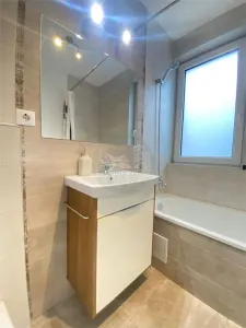 Apartament 2 camere Sibiu - poza 7