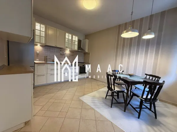Apartament 2 camere Sibiu - poza 2
