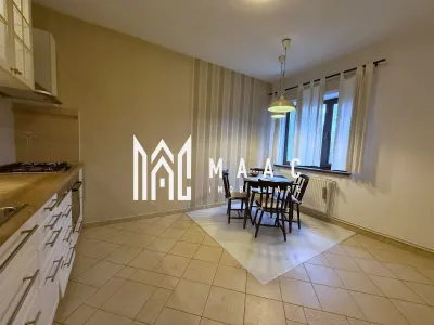 Apartament 2 camere Sibiu - poza 3