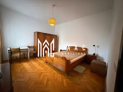 Apartament 2 camere Sibiu - poza 4