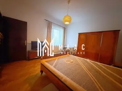 Apartament 2 camere Sibiu - poza 5