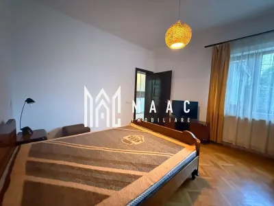 Apartament 2 camere Sibiu - poza 6