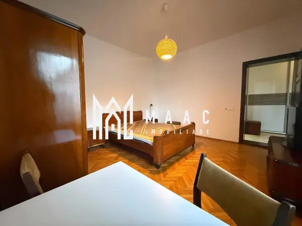 Apartament 2 camere Sibiu - poza 7