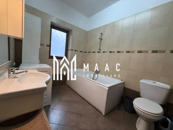 Apartament 2 camere Sibiu - poza 8