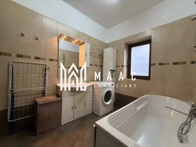 Apartament 2 camere Sibiu - poza 9