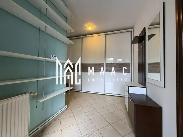 Apartament 2 camere Sibiu - poza 10