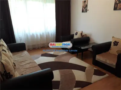 Apartament 2 camere București - poza 2