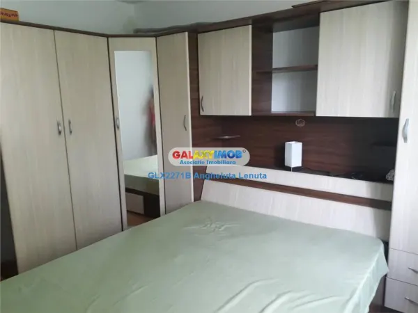 Apartament 2 camere București - poza 4