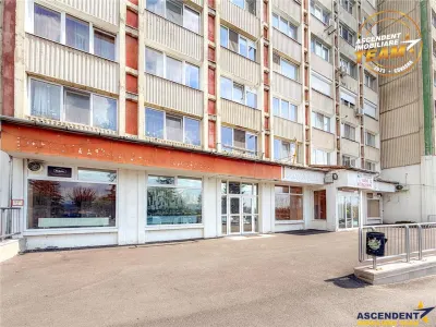 Spațiu comercial Sfântu Gheorghe - poza 26