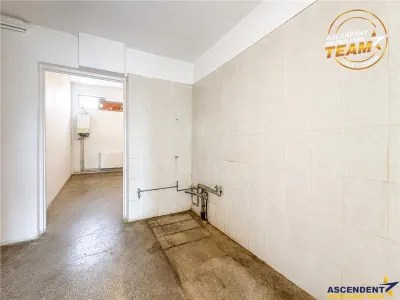 Spațiu comercial Sfântu Gheorghe - poza 13