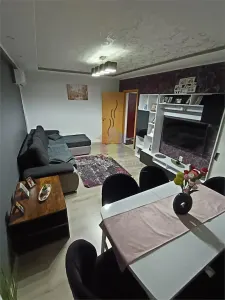 Apartament 2 camere Brăila - poza 2