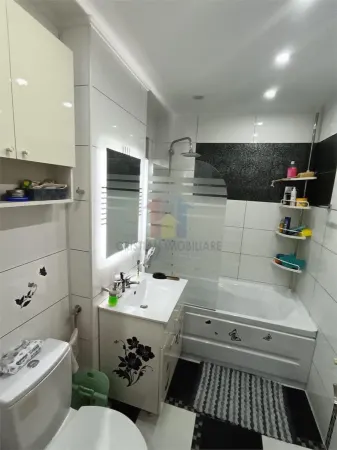 Apartament 2 camere Brăila - poza 11