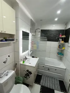 Apartament 2 camere Brăila - poza 11
