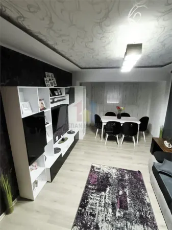 Apartament 2 camere Brăila - poza 3