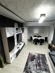 Apartament 2 camere Brăila - poza 3