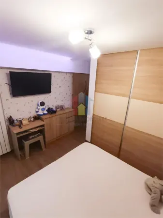 Apartament 2 camere Brăila - poza 4