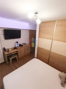 Apartament 2 camere Brăila - poza 4